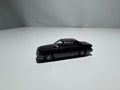 1:87 Wiking Mercedes-Benz 300 CE Schwarz #459