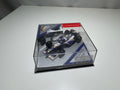 1:43 Heinz-Harald Frentzen Edition Williams-Renault 1996 Formel 1 Neu OVP 0006/3333 #542