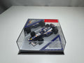 1:43 Heinz-Harald Frentzen Edition Williams-Renault 1996 Formel 1 Neu OVP 0007/3333 #543