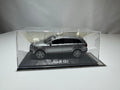 1:43 Schuco Händlermodelle Audi Q7 Silber Neu OVP #550