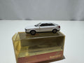 1:87 Herpa Audi 90 Quattro Coupe Weiß OVP #554