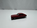 1:87 Herpa Ford Capri III Ghia Braun #558