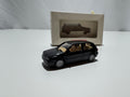 1:87 Wiking VW Volkswagen Golf 3 GTI Schwarz OVP #568