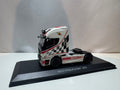 1:43 Iveco Stralis HI-WAY LKW 2016 Abarth Edition #212