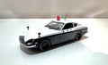 1:43 Datsun Fairlady 240Z Police Polizei #216