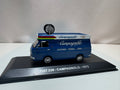 1:43 Fiat 238 Campagnolo Kleintransporter 1972 #219