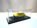 1:43 Premium X Volvo 66 Limited Edition Gelb OVP #206