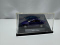 1:72 AutoMAXX Mercedes-Benz C-Class W203 Lila #235