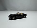 1:72 Hongwell BMW Z8 Schwarz #301