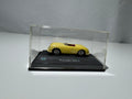 1:72 Hongwell Porsche NO.1 Gelb #290